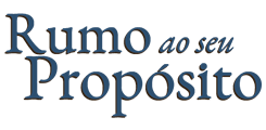 Livro Rumo ao seu Propósito - Livro Rumo ao seu Propósito